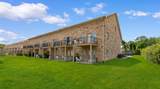 218 Double Eagle Dr. - Photo 26