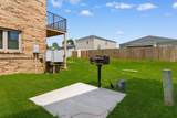 218 Double Eagle Dr. - Photo 27