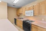 218 Double Eagle Dr. - Photo 3