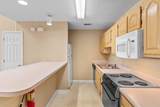 218 Double Eagle Dr. - Photo 5
