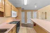 218 Double Eagle Dr. - Photo 7