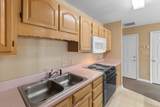 218 Double Eagle Dr. - Photo 8