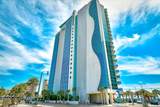 107 Ocean Blvd. - Photo 1