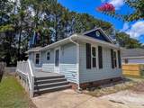 105 Countryside Dr. - Photo 1