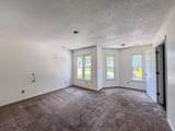 105 Countryside Dr. - Photo 10