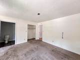 105 Countryside Dr. - Photo 11