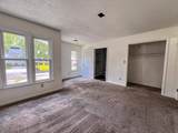 105 Countryside Dr. - Photo 12