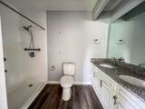 105 Countryside Dr. - Photo 13