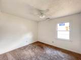 105 Countryside Dr. - Photo 14