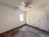 105 Countryside Dr. - Photo 15