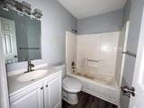 105 Countryside Dr. - Photo 16