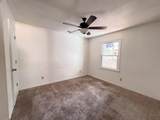 105 Countryside Dr. - Photo 17