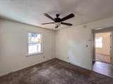 105 Countryside Dr. - Photo 18