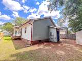 105 Countryside Dr. - Photo 19