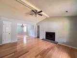 105 Countryside Dr. - Photo 2