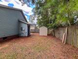 105 Countryside Dr. - Photo 20