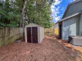 105 Countryside Dr. - Photo 21