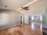 105 Countryside Dr. - Photo 3