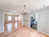 105 Countryside Dr. - Photo 5
