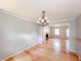 105 Countryside Dr. - Photo 6