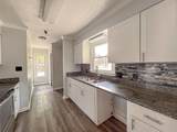 105 Countryside Dr. - Photo 7