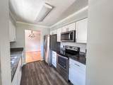 105 Countryside Dr. - Photo 8