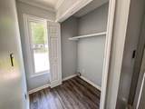 105 Countryside Dr. - Photo 9