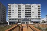 5806 Ocean Blvd. - Photo 1