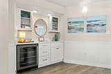 5806 Ocean Blvd. - Photo 10