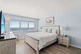 5806 Ocean Blvd. - Photo 11