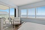 5806 Ocean Blvd. - Photo 12