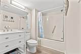 5806 Ocean Blvd. - Photo 13