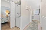 5806 Ocean Blvd. - Photo 14