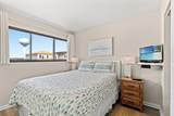 5806 Ocean Blvd. - Photo 15