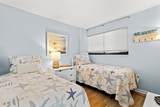 5806 Ocean Blvd. - Photo 16
