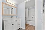 5806 Ocean Blvd. - Photo 17