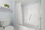 5806 Ocean Blvd. - Photo 18