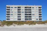 5806 Ocean Blvd. - Photo 19