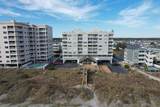 5806 Ocean Blvd. - Photo 2