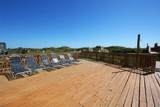 5806 Ocean Blvd. - Photo 20