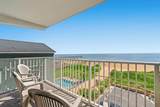 5806 Ocean Blvd. - Photo 4