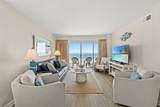 5806 Ocean Blvd. - Photo 5