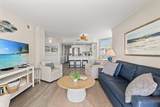 5806 Ocean Blvd. - Photo 7