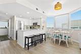 5806 Ocean Blvd. - Photo 8