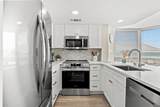 5806 Ocean Blvd. - Photo 9