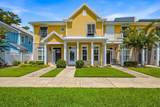 3550 Pampas Dr. - Photo 1