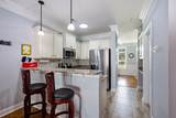3550 Pampas Dr. - Photo 10