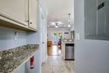 3550 Pampas Dr. - Photo 11
