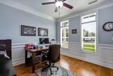 3550 Pampas Dr. - Photo 12