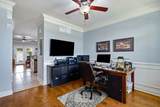 3550 Pampas Dr. - Photo 13
